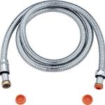 DS 35B 150 sm spiral xortum