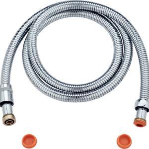 DS 35B 150 sm spiral xortum