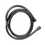 GROHE Duş Spirali VitalioFlex Comfort 200 cm 27173000