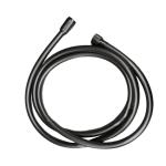 GROHE Duş Spirali VitalioFlex Comfort 200 cm 27173000