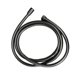 GROHE Duş Spirali VitalioFlex Comfort 200 cm 27173000