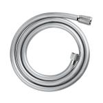 GROHE Duş Spirali Rotaflex 150 sm 2815100