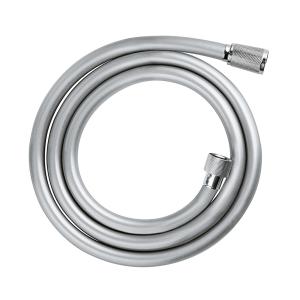 GROHE Duş Spirali Rotaflex 150 sm 2815100