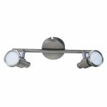 OSRAM Led Spot İkili