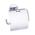 ÖZGÜ BANYO Elit Qapaqlı Unitaz Kağızlığı