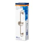 OSRAM Led Spot Üçlü
