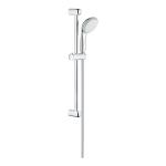 GROHE  Vitalio Go Sürgülü Duş Seti 26196000