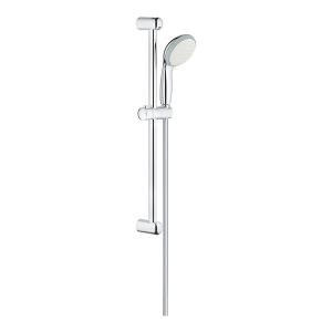 GROHE  Vitalio Go Sürgülü Duş Seti 26196000