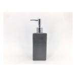 PACİFİC Wood Hamam Dəsti (GX21S044)