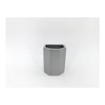 PACİFİC Wood Hamam Dəsti (GX21S044)