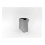 PACİFİC Wood Hamam Dəsti (GX21S044)