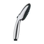 GROHE Vitalio Start 110 2f Əl Duşu