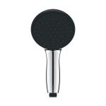 GROHE Vitalio Start 110 2f Əl Duşu
