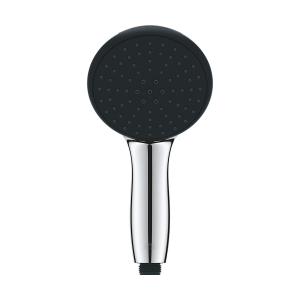 GROHE Vitalio Start 110 2f Əl Duşu
