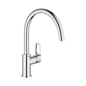 GROHE Start Loop Mətbəx Kranı