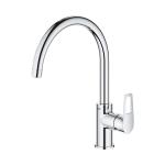 GROHE Start Loop Mətbəx Kranı