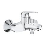 GROHE Swift Hamam kranı