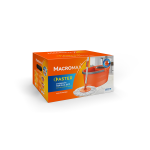 MACROMAX Faster Təmizlik dəsti