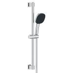 GROHE Vitalio Comfort 3lü Sürgülü Duş Seti
