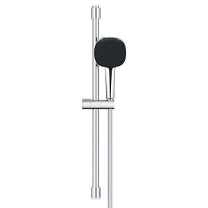 GROHE Vitalio Comfort 3lü Sürgülü Duş Seti