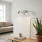 OSRAM Led Spot İkili