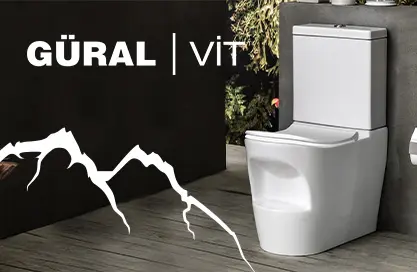 GÜRAL