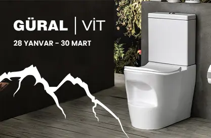 GÜRAL
