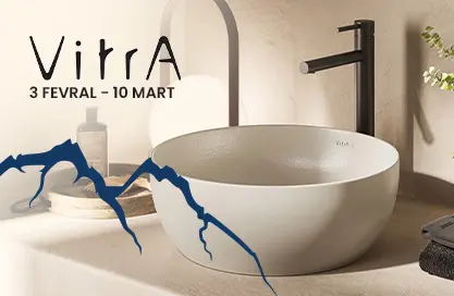 VitrA