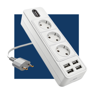 icon Elektrik avadanlıqları