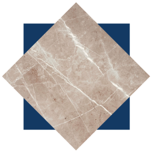 icon Keramoqranit və Seramik
