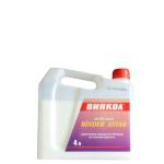 Vinkol Binder 4 L