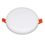 LED 24V yumru