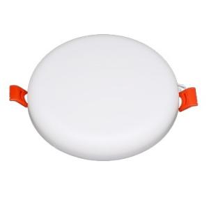 LED 36V yumru