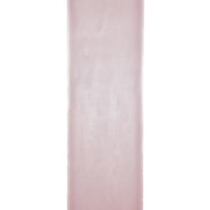 ARTİSAN çəhrayı rəngli, parlaq divar kafeli
