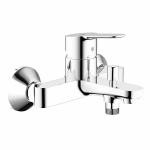 GROHE Start Edge Tək Qollu Hamam Kranı 23348000