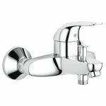 GROHE Eureoe Hamam Kranı 32743000