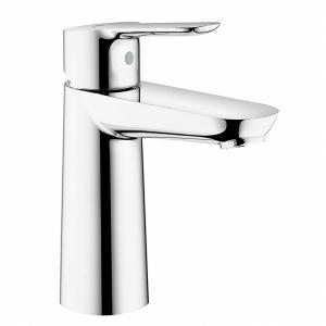 GROHE Staredge Orta Boy Hamam Kranı 23775000