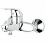 GROHE Eureoe Hamam Kranı 32743000
