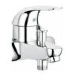 GROHE Eureoe Hamam Kranı 32743000