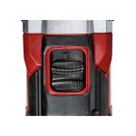 EINHELL Akkumulyatorlu Drel / Vida Sıxma Aləti 2x2A TE-CD 12/1 Li
