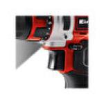 EINHELL Akkumulyatorlu Drel / Vida Sıxma Aləti 2x2A TE-CD 12/1 Li