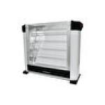 LUXELL Qızdırıcı LX2760