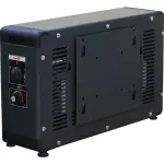 ELEKTROKONFOR Heatbox Board 4 Kw Füme