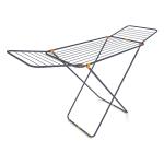 KOÇTAŞ BASIC Paltar Qurutmalıq 55x180 cm