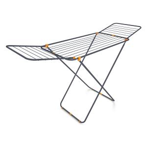 KOÇTAŞ BASIC Paltar Qurutmalıq 55x180 cm