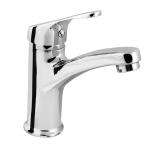KOÇTAŞ BASIC S 435002/A Yüksək Hamam Kranı