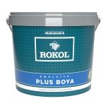 Rokol tavan boya 3.5 kq