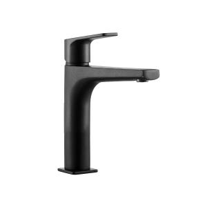 ADELL Zero Qara Hamam Kranı
