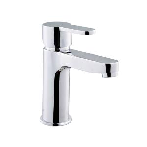 ADELL Lupo Hamam Kranı
