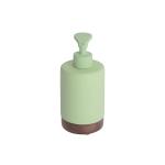 PACİFİC Lady Maye Sabunluq GY601A